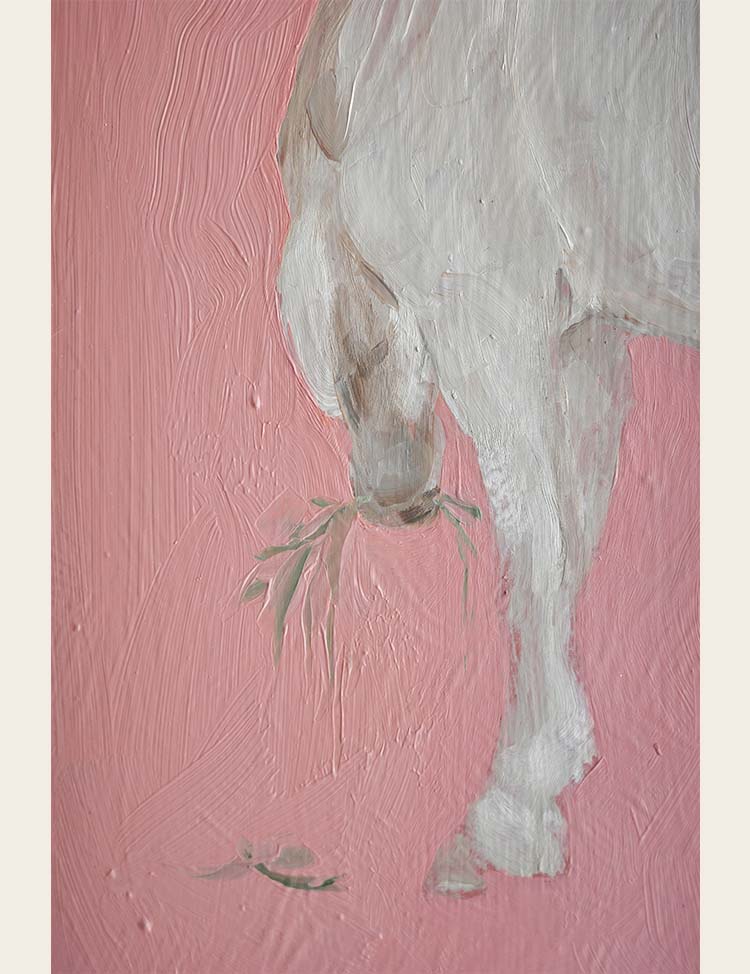 To be Loved Again - Image 3