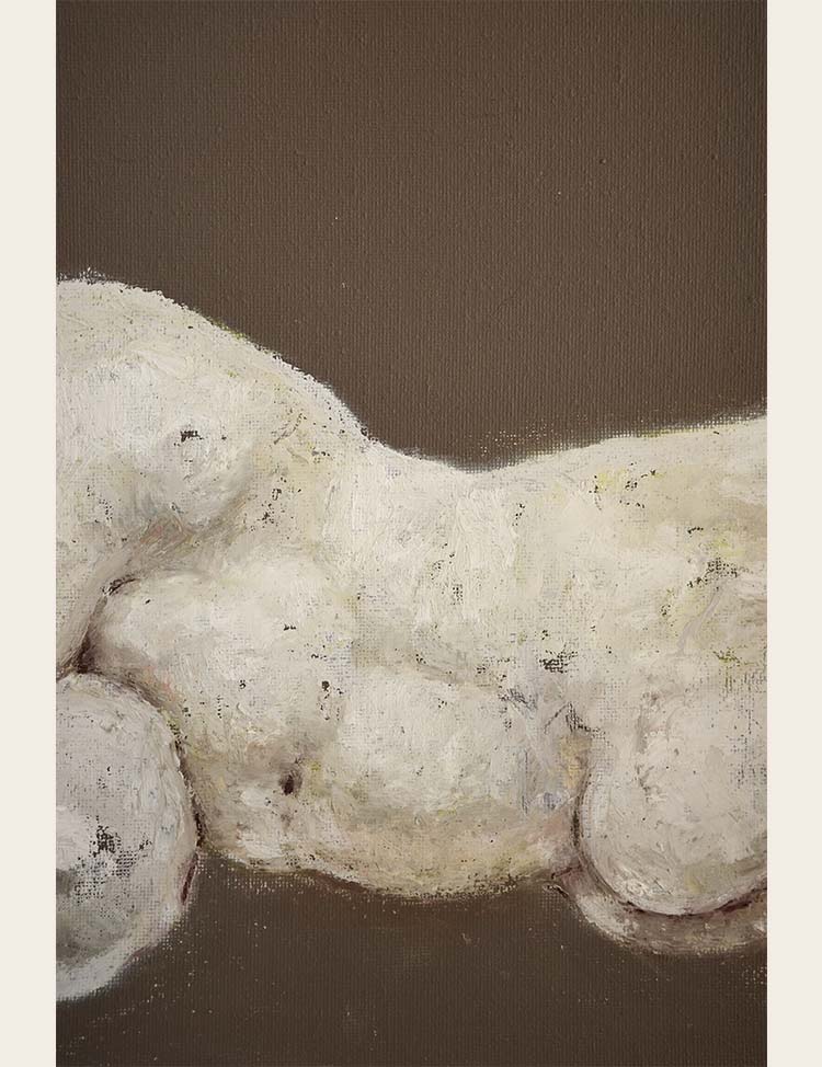 April - Image 2