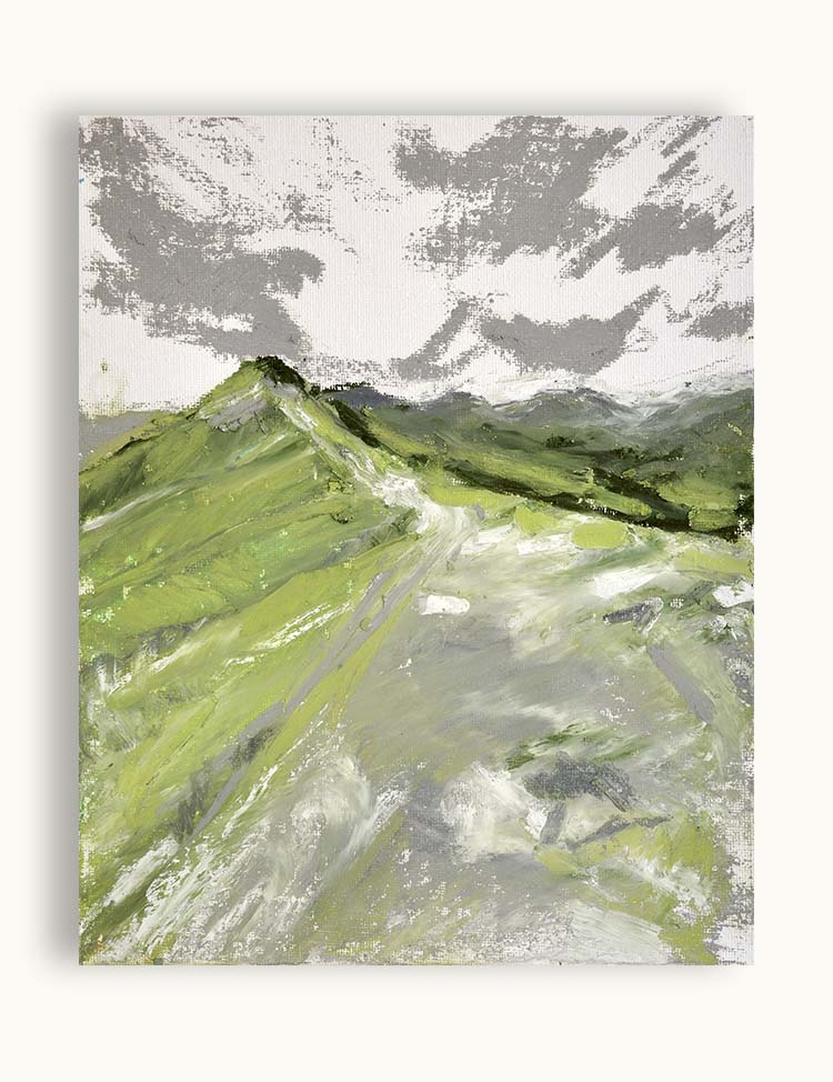 Catbells