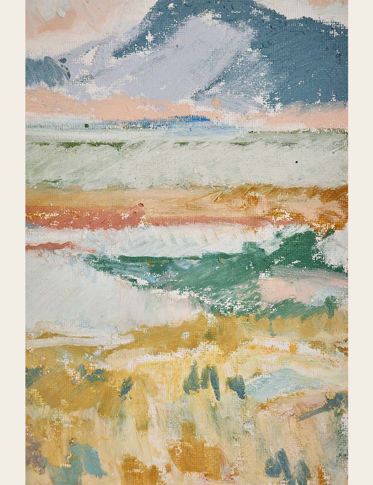Daydream II - Image 2