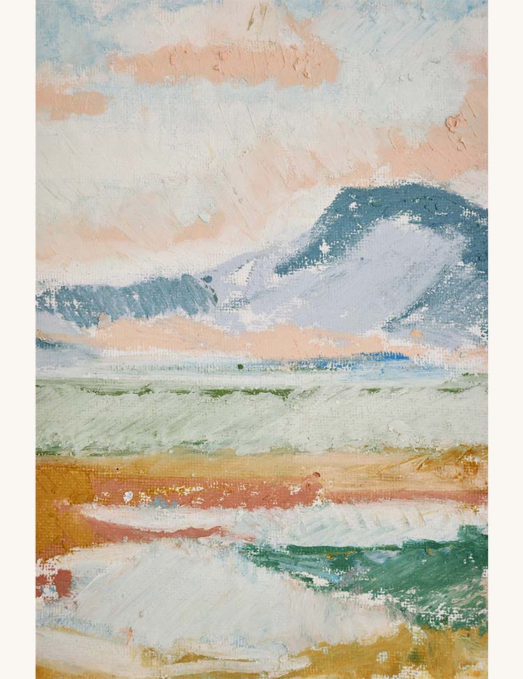 Daydream II - Image 4