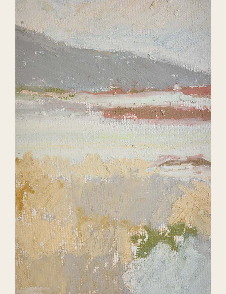 Cloudy Country - Image 4
