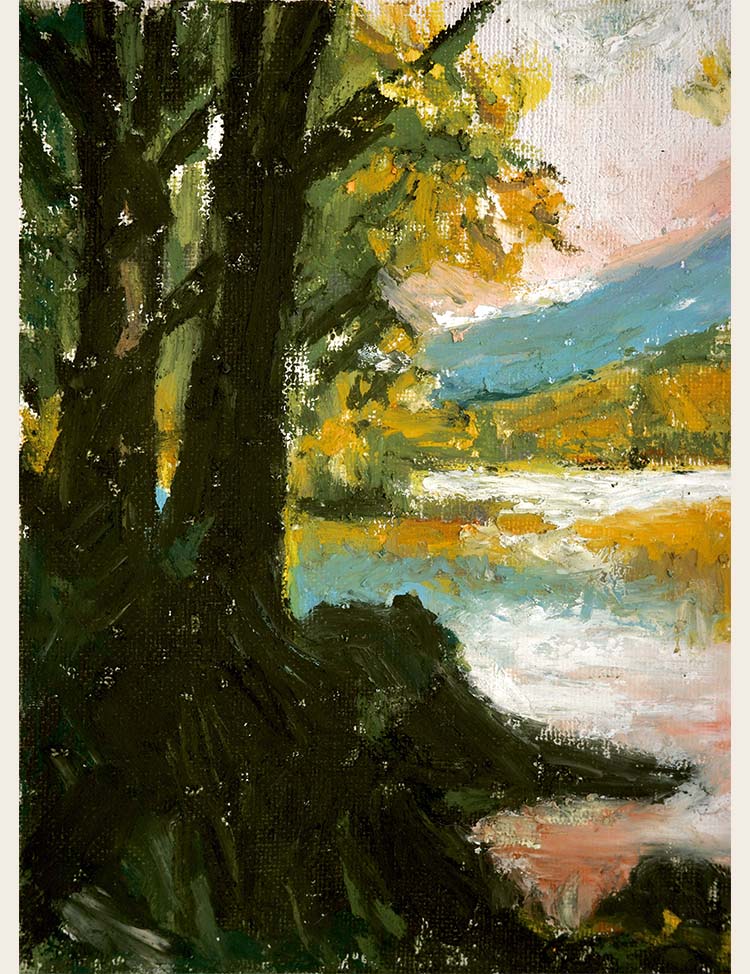 Saturday - Image 2