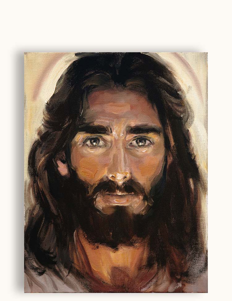Jesus II