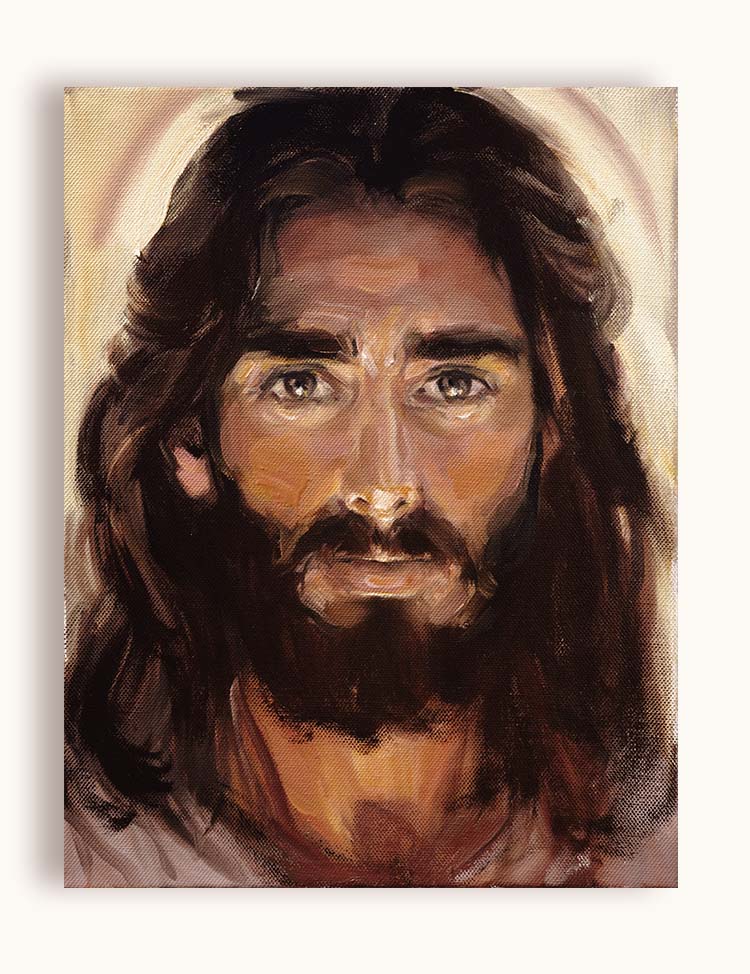 Jesus II