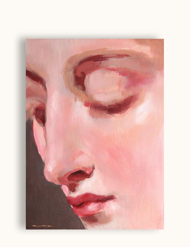 Galatea