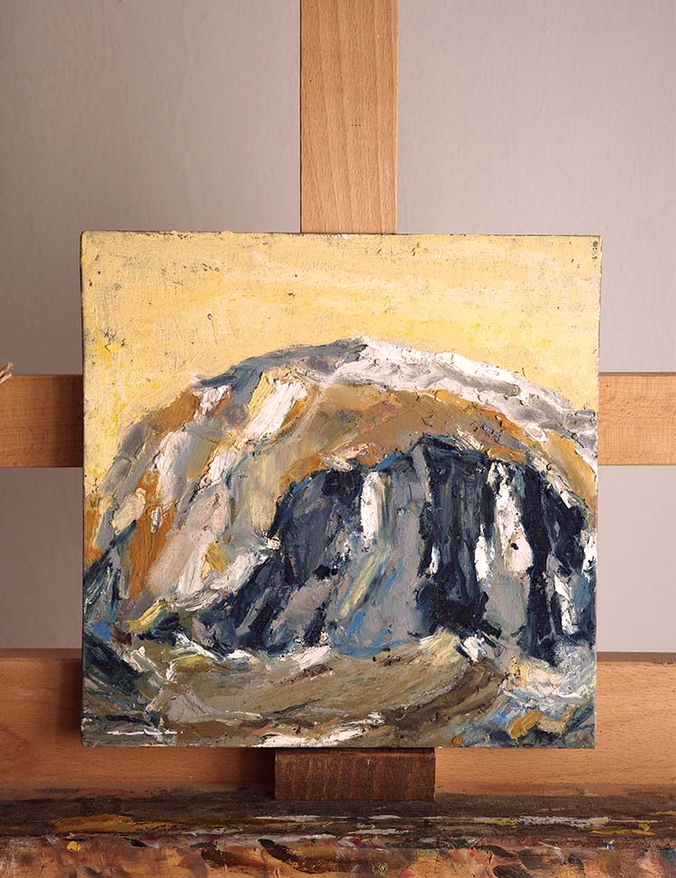 Material landscape - Image 2