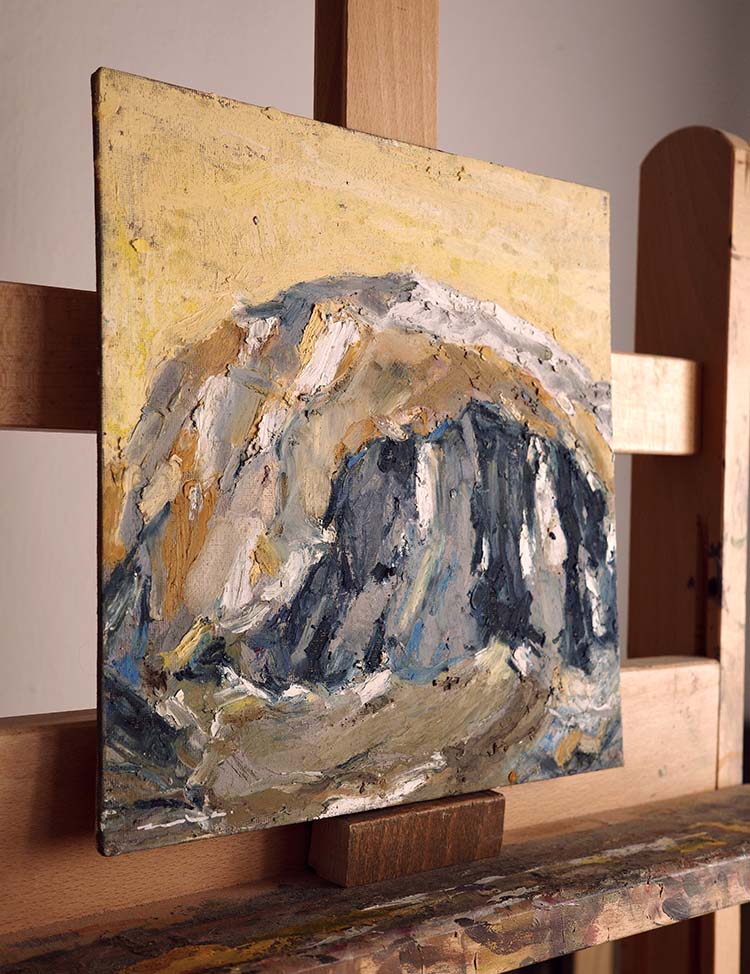 Material landscape - Image 3