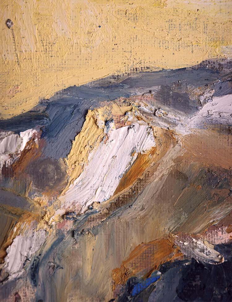 Material landscape - Image 4