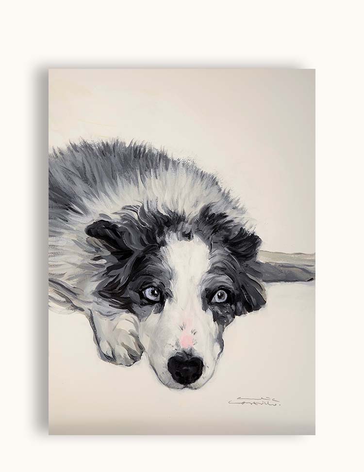 Kona